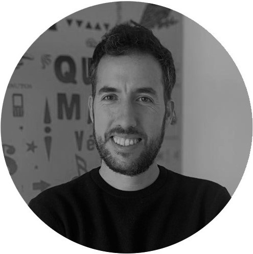 Claudio Valcamonico