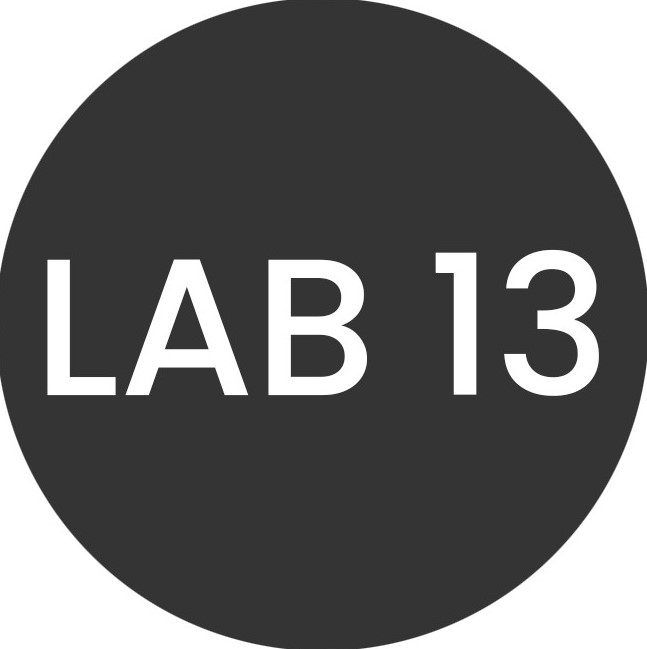 Lab13