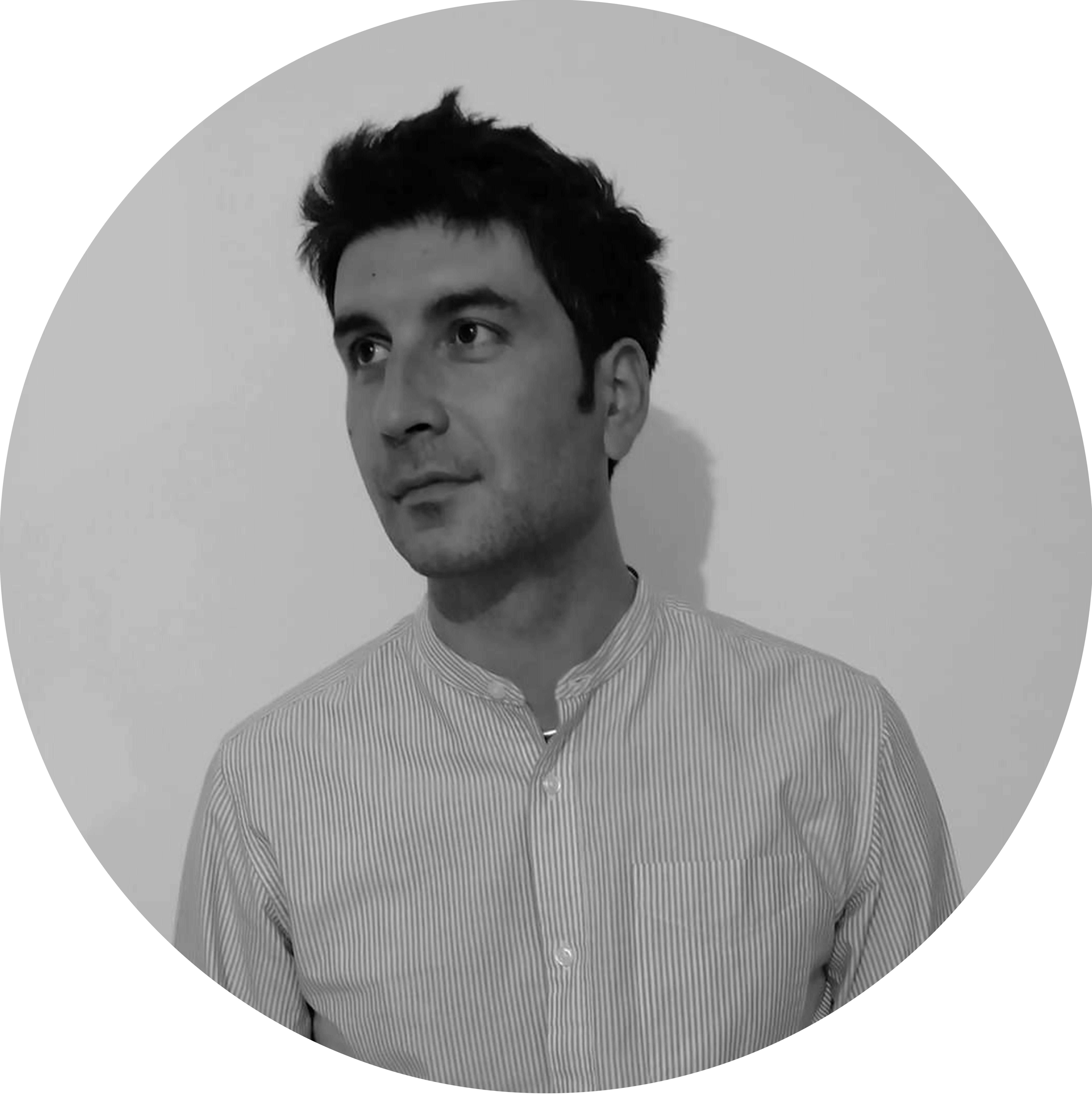 Luigi Serio