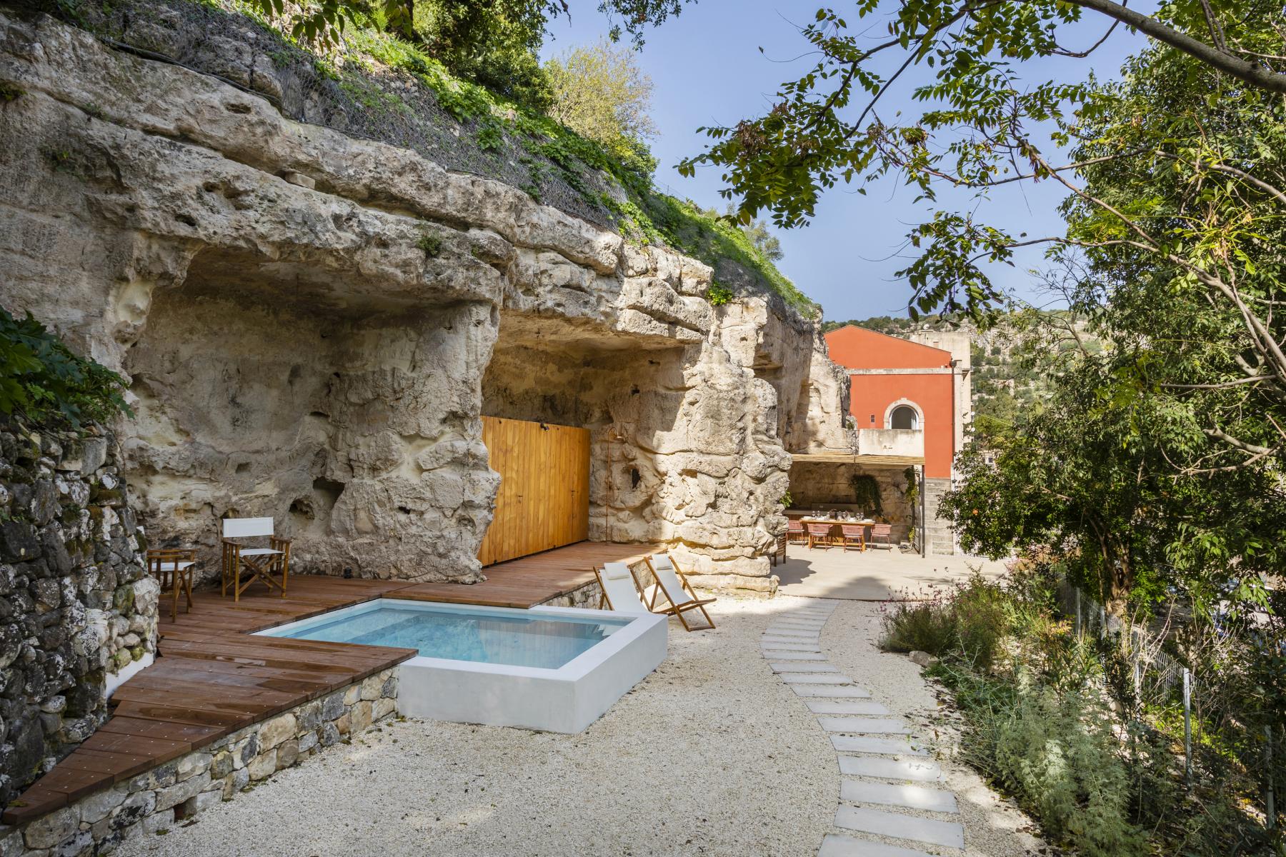 casa modica