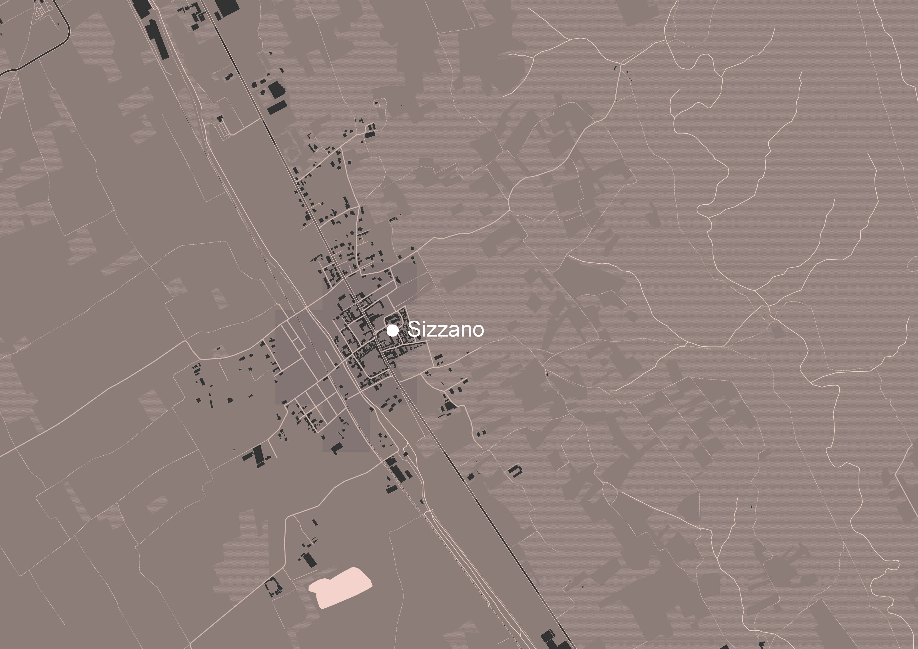 concorso sizzano